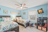 5243 Beach Drive - Photo 25