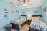 5243 Beach Drive - Photo 26