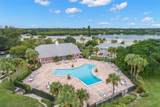 5243 Beach Drive - Photo 29