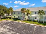 5243 Beach Drive - Photo 3
