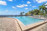 5243 Beach Drive - Photo 30