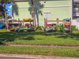5243 Beach Drive - Photo 31