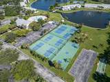 5243 Beach Drive - Photo 32
