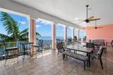 5243 Beach Drive - Photo 34