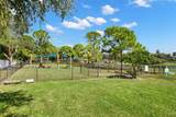 5243 Beach Drive - Photo 36