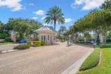 5243 Beach Drive - Photo 37