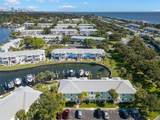 5243 Beach Drive - Photo 38