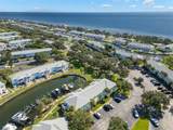 5243 Beach Drive - Photo 39