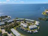 5243 Beach Drive - Photo 40