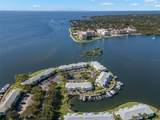 5243 Beach Drive - Photo 41