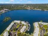 5243 Beach Drive - Photo 42