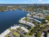 5243 Beach Drive - Photo 43