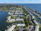 5243 Beach Drive - Photo 44