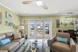 5243 Beach Drive - Photo 5