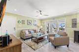 5243 Beach Drive - Photo 6