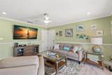 5243 Beach Drive - Photo 7