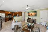 5243 Beach Drive - Photo 8
