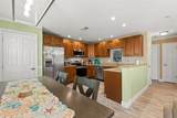 5243 Beach Drive - Photo 9