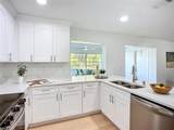 2014 Hampstead Circle - Photo 10