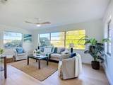 2014 Hampstead Circle - Photo 11