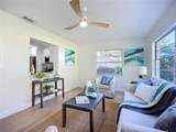 2014 Hampstead Circle - Photo 12