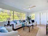 2014 Hampstead Circle - Photo 13