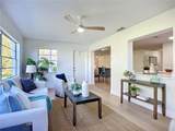2014 Hampstead Circle - Photo 14
