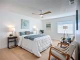 2014 Hampstead Circle - Photo 15