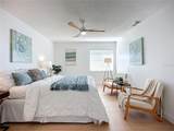 2014 Hampstead Circle - Photo 16