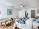 2014 Hampstead Circle - Photo 17