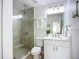 2014 Hampstead Circle - Photo 18