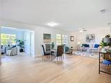 2014 Hampstead Circle - Photo 2