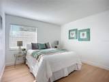 2014 Hampstead Circle - Photo 20