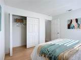 2014 Hampstead Circle - Photo 21