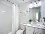 2014 Hampstead Circle - Photo 22