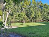 2014 Hampstead Circle - Photo 23