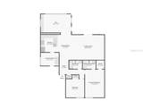 2014 Hampstead Circle - Photo 26