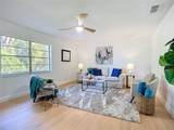 2014 Hampstead Circle - Photo 3