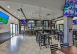 2014 Hampstead Circle - Photo 34