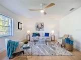 2014 Hampstead Circle - Photo 4