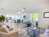 2014 Hampstead Circle - Photo 5