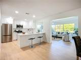 2014 Hampstead Circle - Photo 6