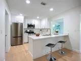 2014 Hampstead Circle - Photo 7