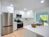 2014 Hampstead Circle - Photo 8