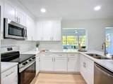 2014 Hampstead Circle - Photo 9