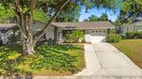 10616 Springwood Drive - Photo 2