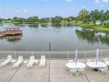 10616 Springwood Drive - Photo 43