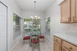3511 Tealwood Circle - Photo 10