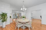 3511 Tealwood Circle - Photo 11