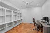 3511 Tealwood Circle - Photo 12